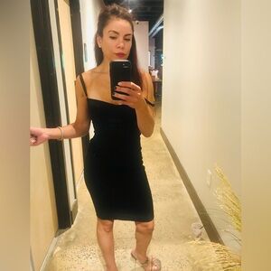 Dolce and Gabana Dress